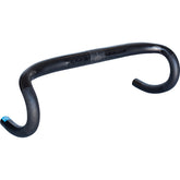 PRO Road Handlebar - Vibe Monocoque Ud Carbon Handlebar